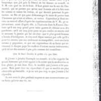 Lettre de D'Alembert à Frédéric II, 17 août 1771