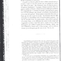 Lettre de Frédéric II à D'Alembert, 23 juin 1777