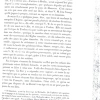 Lettre de D'Alembert à Frédéric II, 15 décembre 1775
