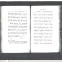 Lettre de D'Alembert à Formey, 19 mars 1759