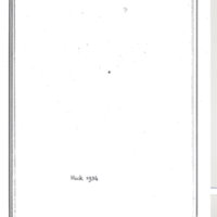 Lettre de Voltaire à D'Alembert et Condorcet, 21 novembre 1774