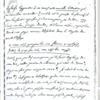 Lettre de D'Alembert à Lagrange, 18 juin 1765