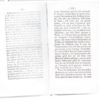 Lettre de Caracciolo à D'Alembert, 1er octobre 1782