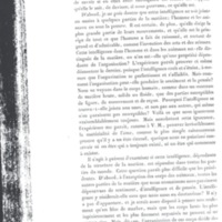 Lettre de D'Alembert à Frédéric II, 30 novembre 1770