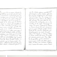 Lettre de Frédéric II à D'Alembert, 30 novembre 1771