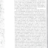 Lettre de Frédéric II à D'Alembert, 10 novembre 1781