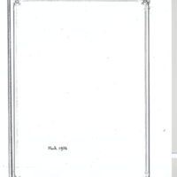 Lettre de Voltaire à D'Alembert, 12 octobre 1764