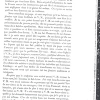 Lettre de D'Alembert à Frédéric II, 15 décembre 1774