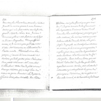 Lettre de Frédéric II à D'Alembert, 30 décembre 1775
