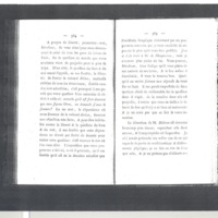 Lettre de D'Alembert à Formey, 19 septembre 1749