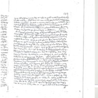 Lettre de Joly à D'Alembert, 21 décembre 1780
