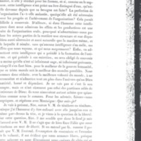Lettre de D'Alembert à Frédéric II, 30 novembre 1770