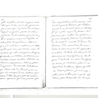Lettre de Frédéric II à D'Alembert, 4 décembre 1772
