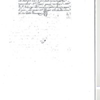 Lettre de Voltaire à D'Alembert et Condorcet, 10 septembre 1775