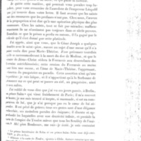 Lettre de Frédéric II à D'Alembert, 28 mai 1781