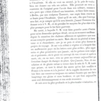 Lettre de D'Alembert à Frédéric II, 15 septembre 1780