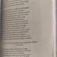 Page 383 (V, VIII)