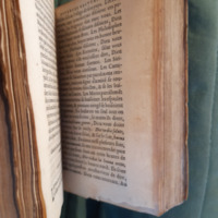 p. 227