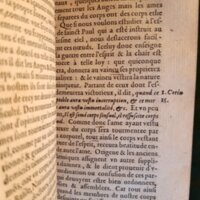 p. 22
