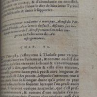 Page 557 (VII, 4)
