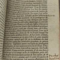 Page 201 (III,12)