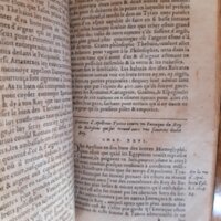 p. 145