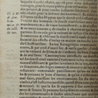 Page 556 (VII, 4)