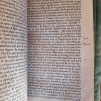 p. 115