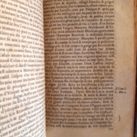 p. 157