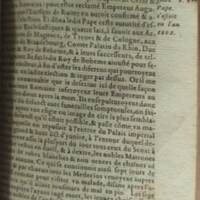 Page 117 (II, 17)