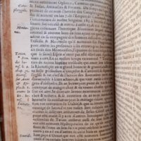 p. 124