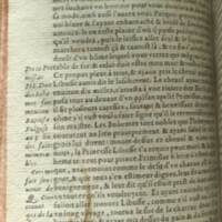 Page 78 (II, 4)