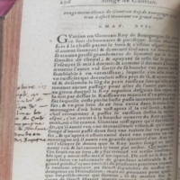 Page 296 (IV, 17)