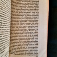 p. 301
