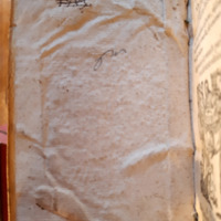 Contreplat avant