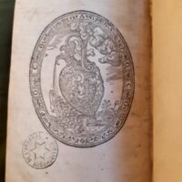 [p. 456]