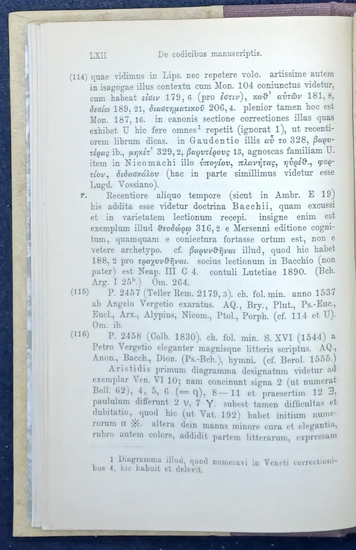 Parisii-p62 Parisii-p62