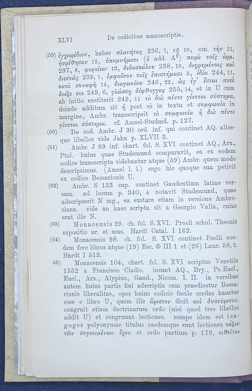 Mediolanum-p46