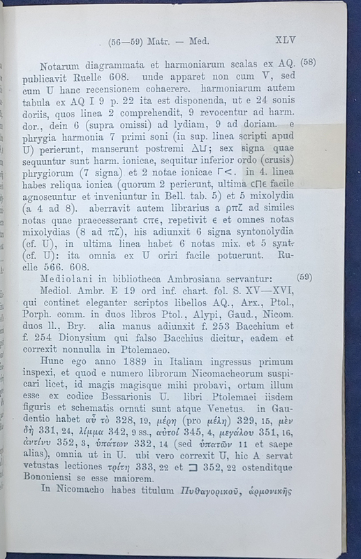 Mediolanum-p45