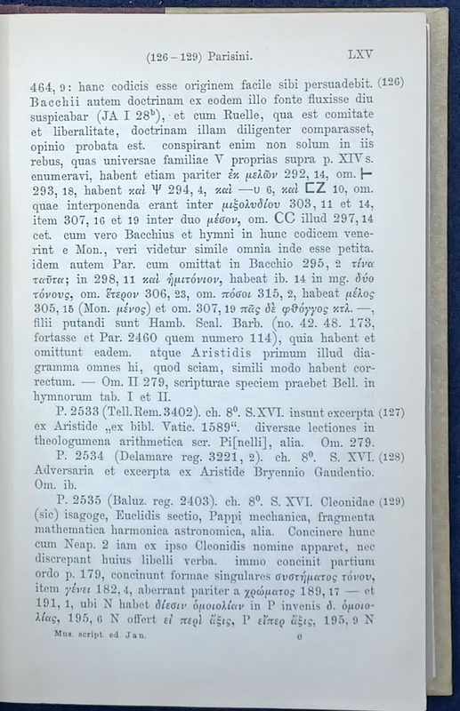 Parisii-p65 Parisii-p65