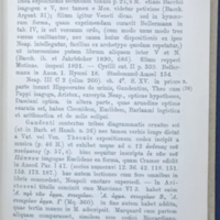 Neapolis-p51