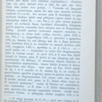 Roma-p79