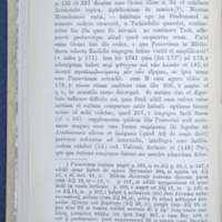 Roma-p74