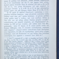 Hamburgum-p39