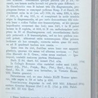 Roma-p81