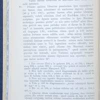 Ms_M-p20