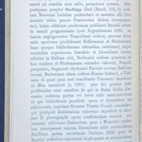 Praefatio-p08