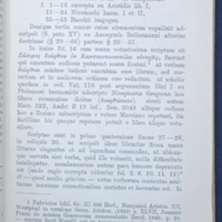 Ms_M-p17