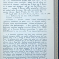 Parisii-p69