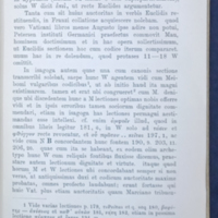 Ms_W-p27